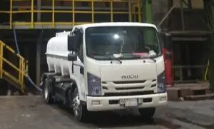 وايت مويه بالدمام